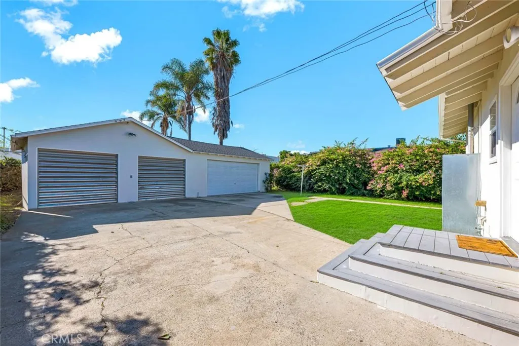 Additional image 17 of 3004 E Pearl Avenue, Orange, CA 92869