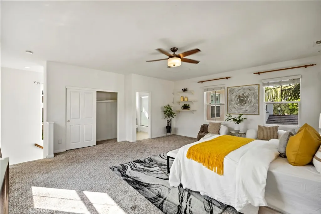 Additional image 67 of 6 Napa, Irvine, CA 92602