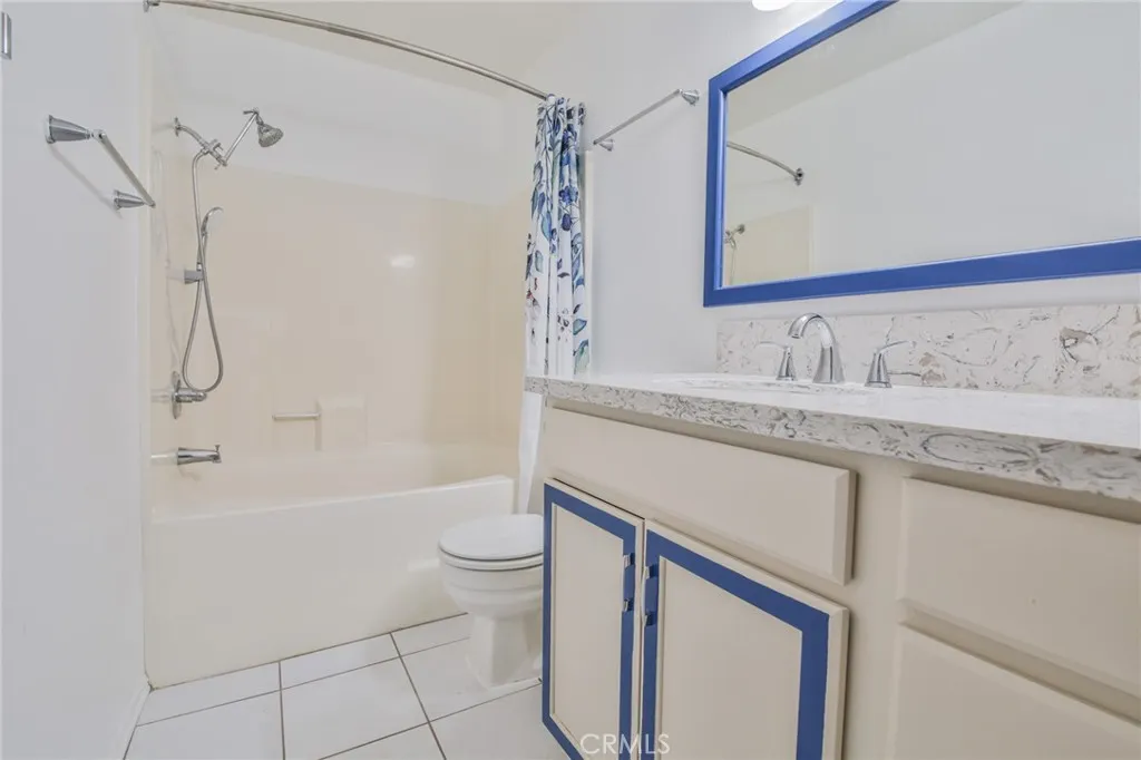 Additional image 44 of 2200 Cheyenne Way Unit 117, Fullerton, CA 92833