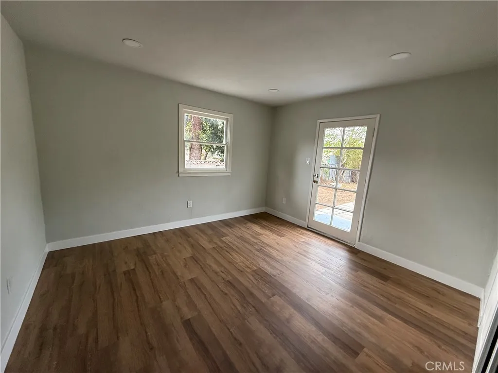 Additional image 21 of 6056 Humble St, Jurupa Valley, CA 92509