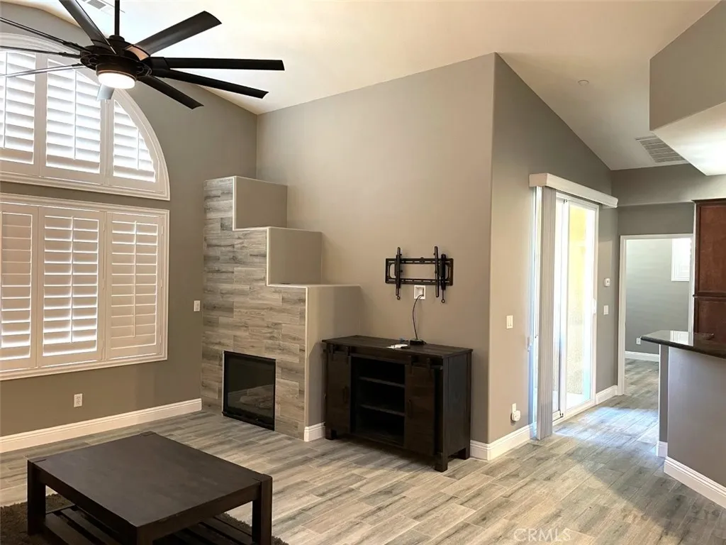 Additional image 52 of 27427 Woburn Ct Unit 1, Murrieta, CA 92562