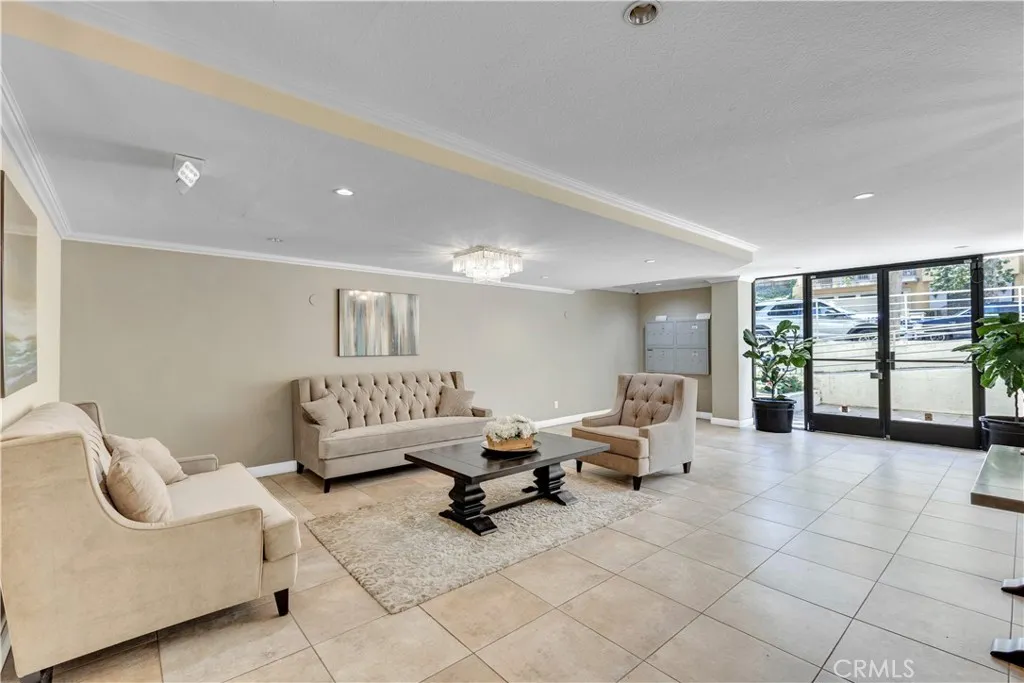 Property image for 10511 Ashton Unit 101, Los Angeles, CA 90024