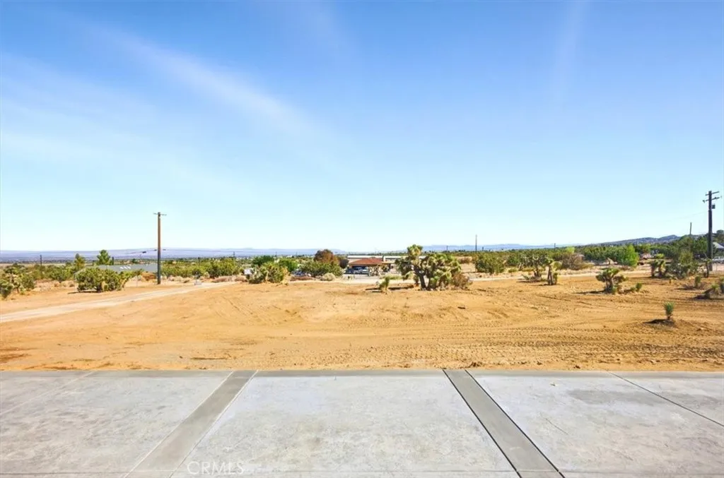Additional image 8 of 13358 Buttonwood Street, Phelan, CA 92371