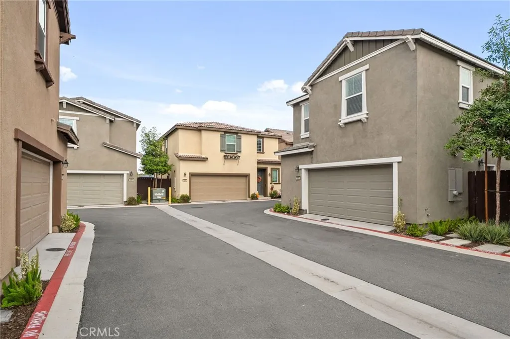 Additional image 3 of 4254 Azure Court, Riverside, CA 92505