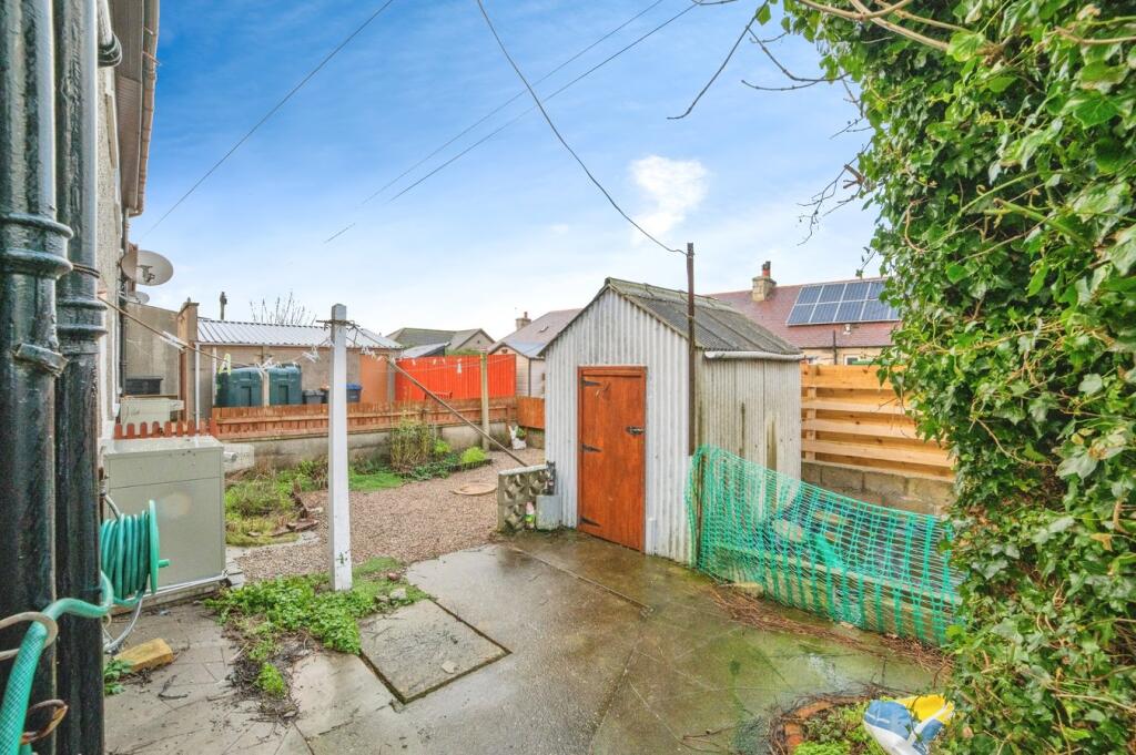 Additional image 17 of Forbes Street, Rosehearty, Fraserburgh, AB43