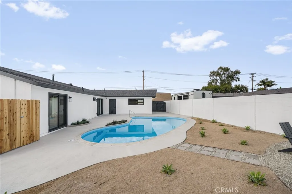 Additional image 24 of 6072 Navajo Road, Westminster, CA 92683