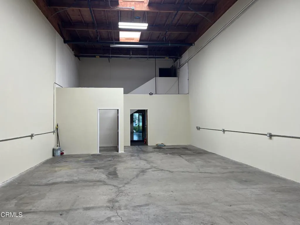 Additional image 25 of 2300 Knoll Drive Unit C, Ventura, CA 93003