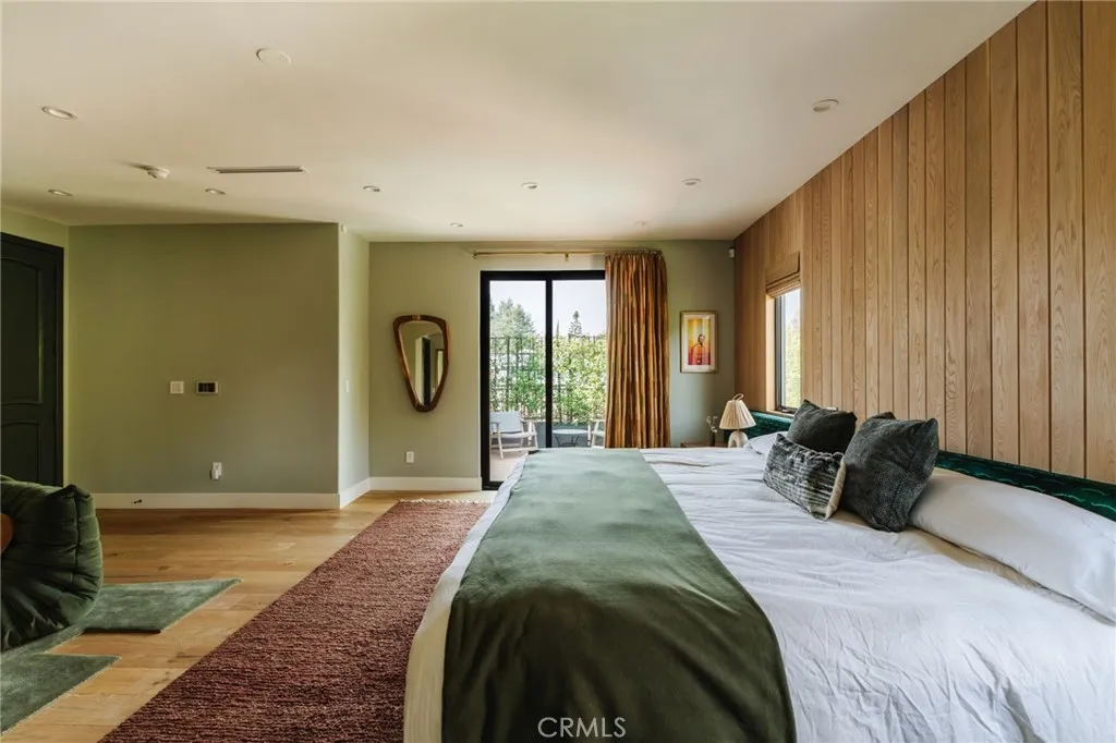 Additional image 78 of 4620 Morse Avenue, Sherman Oaks, CA 91423