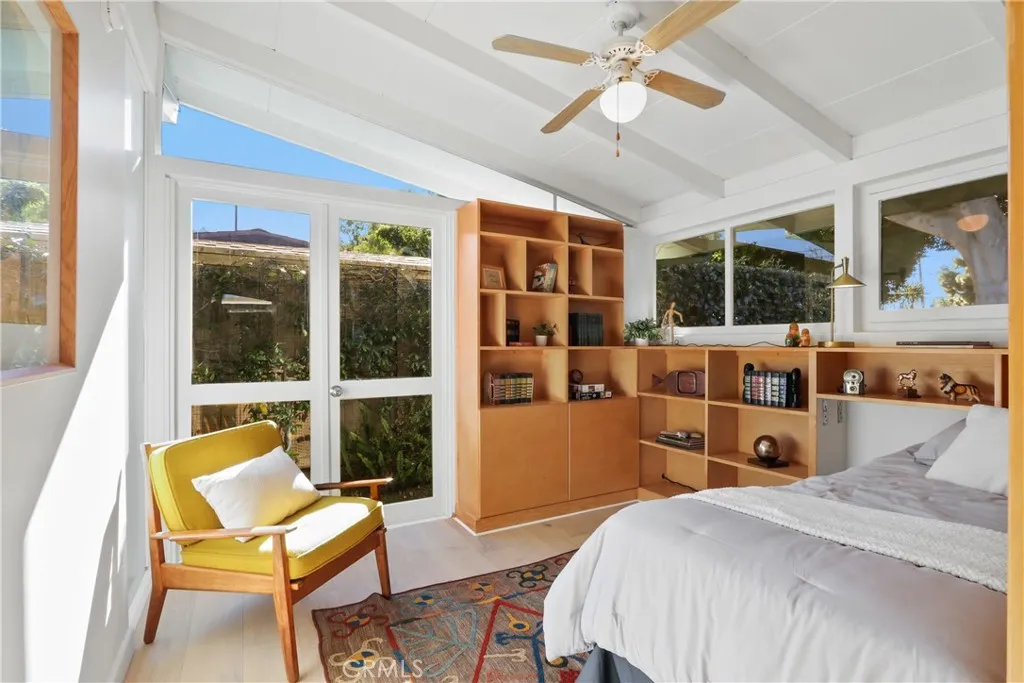 Additional image 48 of 3012 Roxanne Avenue, Long Beach, CA 90808