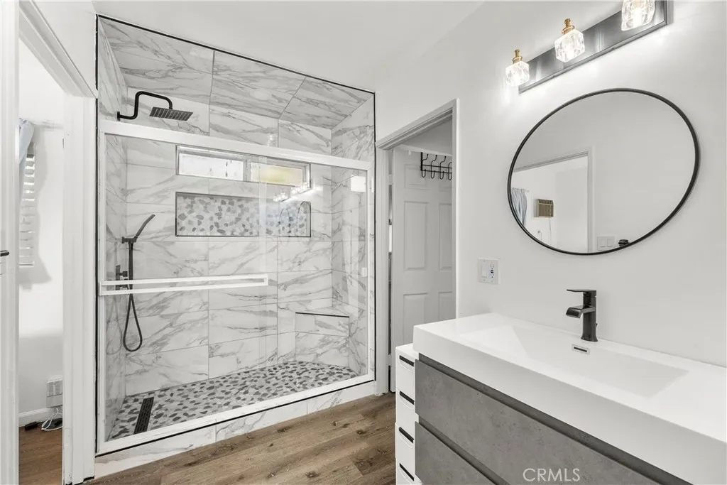 Additional image 28 of 18019 Tiara, Encino, CA 91316