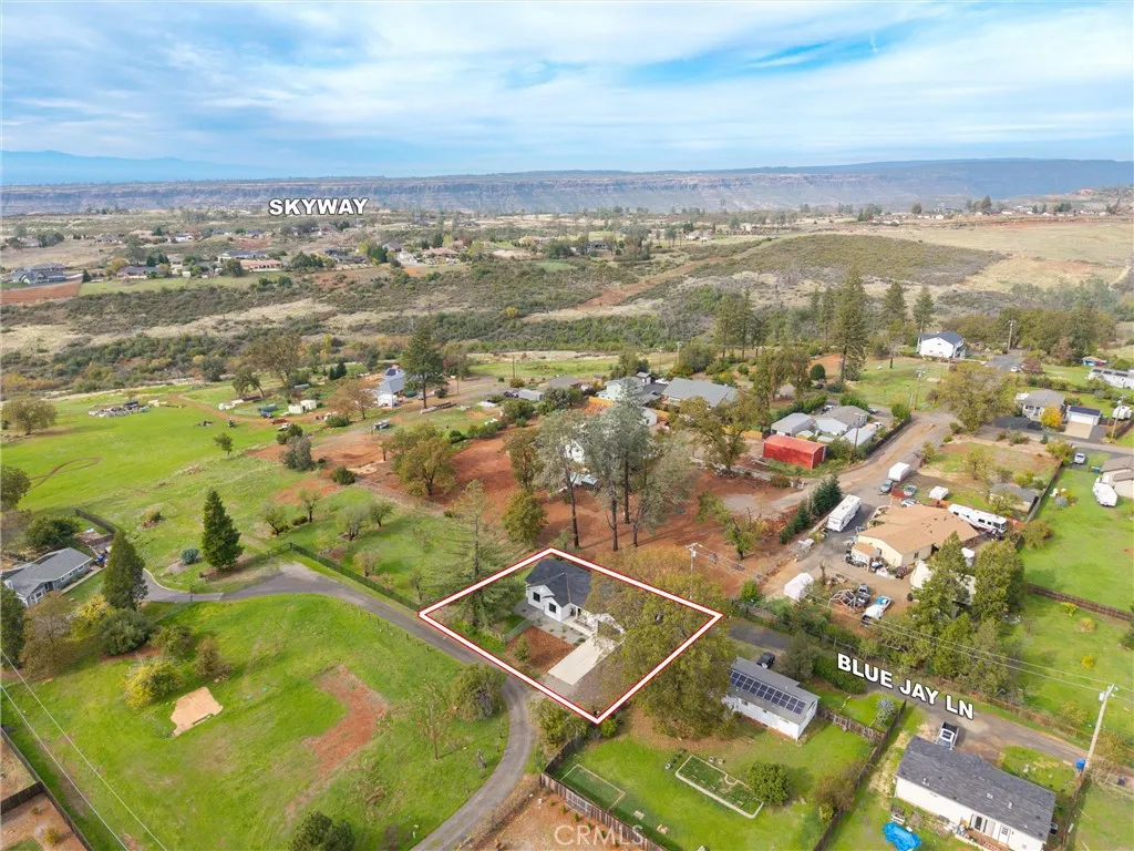 Additional image 89 of 82 Blue Jay Ln, Paradise, CA 95969