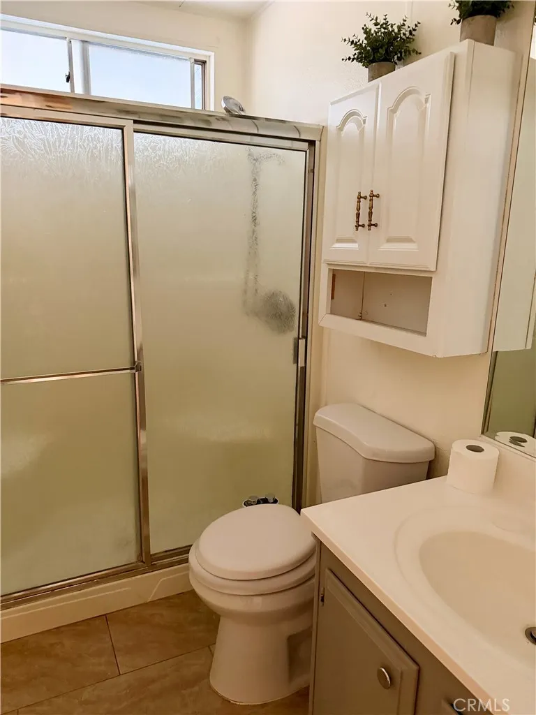 Additional image 27 of 25778 Creag Ave, Homeland, CA 92548