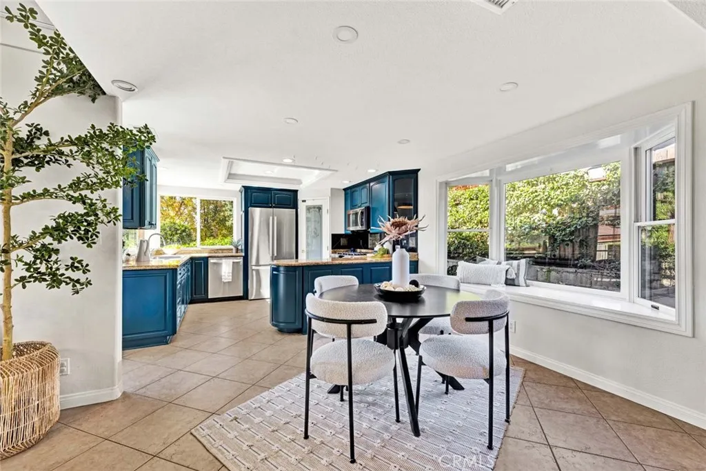 Additional image 67 of 9531 Lemon St, Villa Park, CA 92861