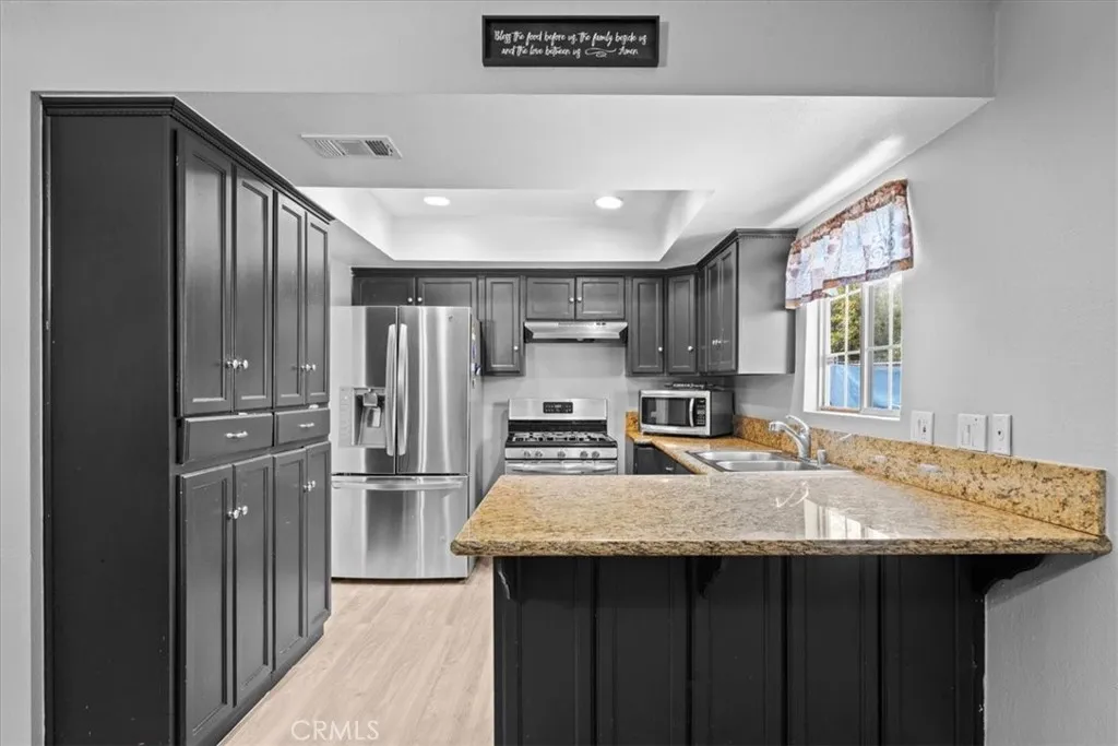 Additional image 41 of 25035 Brodiaea Ave, Moreno Valley, CA 92553