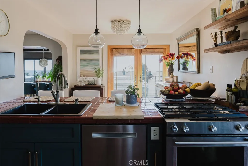 Additional image 80 of 960 Tulare St, Pismo Beach, CA 93449