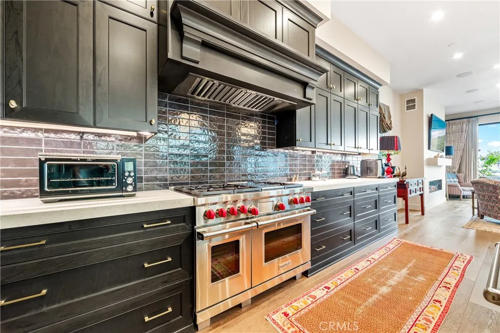 Additional image 77 of 15 Marina Way, Seal Beach, CA 90740