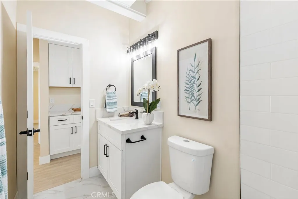 Additional image 36 of 18203 Bellefont Drive, Azusa, CA 91702