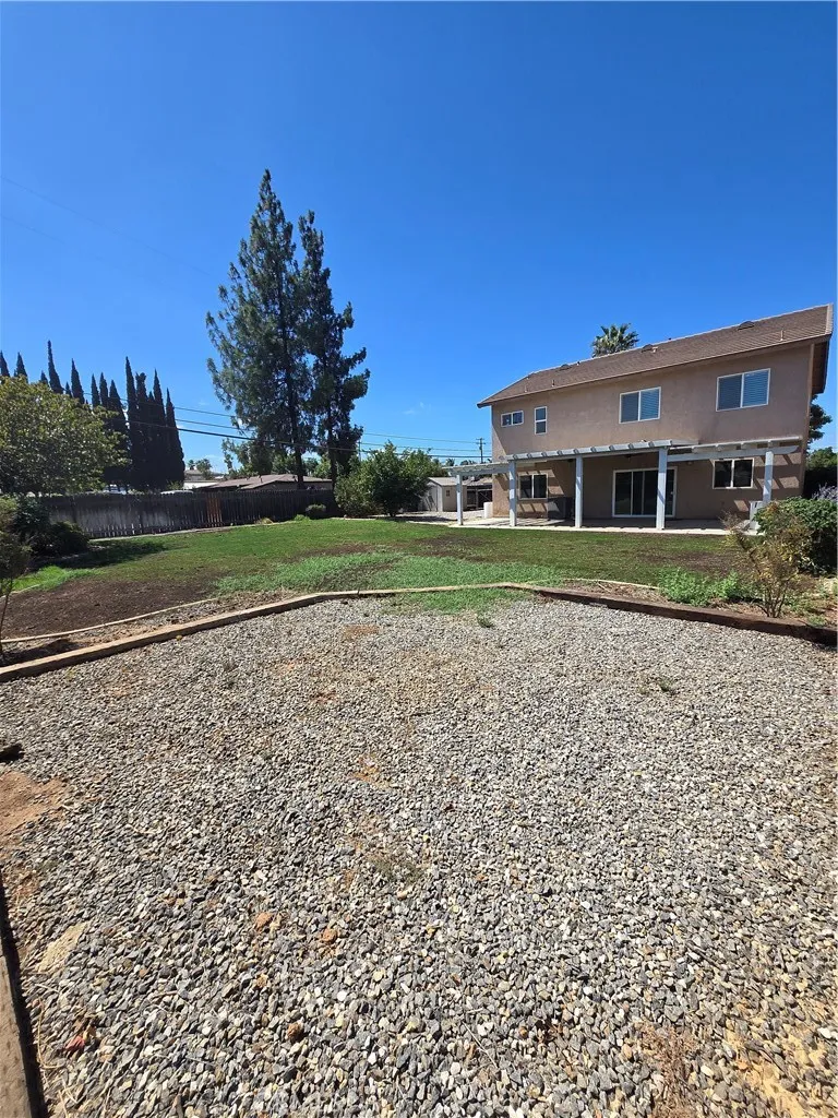 Additional image 30 of 15868 Shorb St, Riverside, CA 92508
