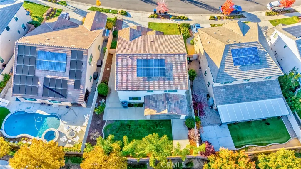 Additional image 62 of 11775 Silver Birch Road, Corona, CA 92883