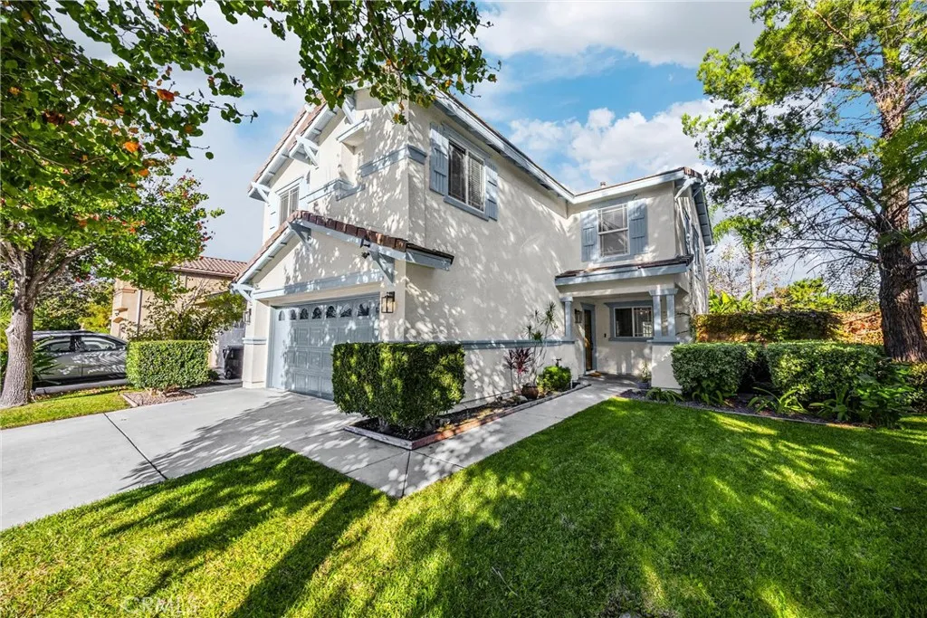 Additional image 61 of 16294 Los Coyotes St, Fontana, CA 92336