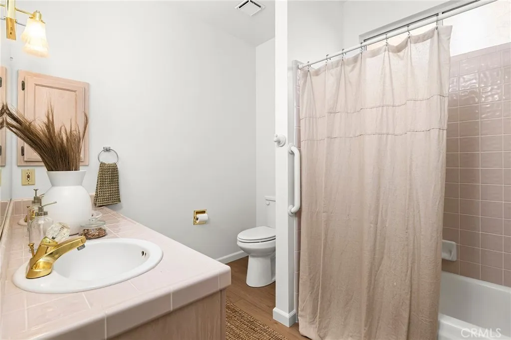 Additional image 33 of 1916 Potter Road, Chico, CA 95928