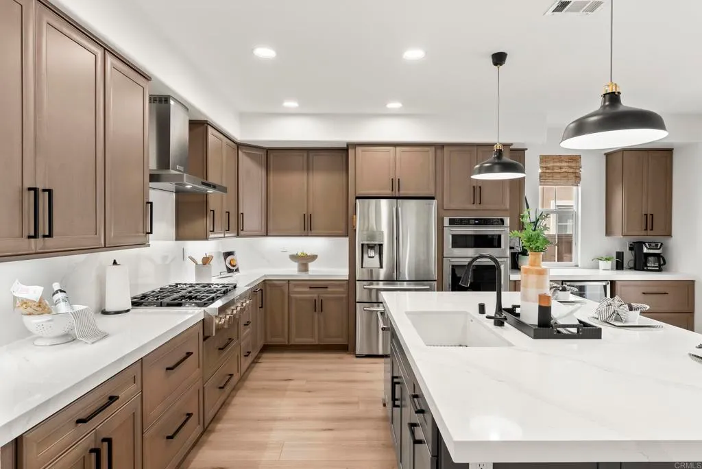 Additional image 6 of 2680 Bressi Ranch Way, Carlsbad, CA 92009