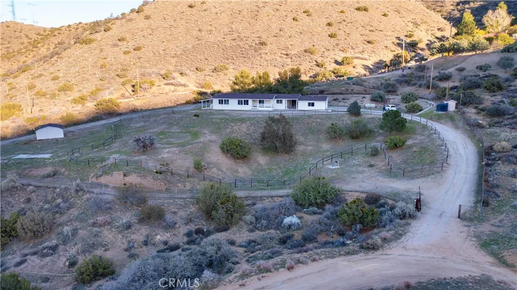 Additional image 75 of 32010 Quirk Rd, Acton, CA 93510