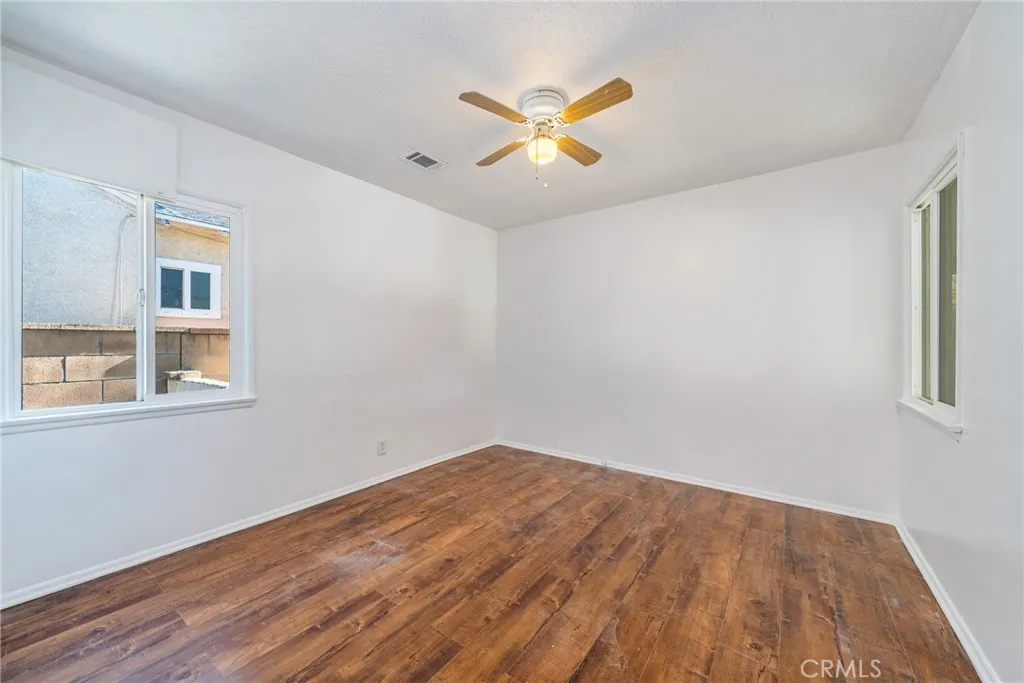 Additional image 22 of 324 Albert Ave, Pomona, CA 91767