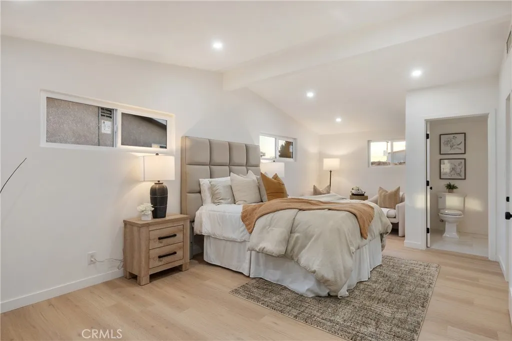 Additional image 22 of 20110 Flallon Ave, Lakewood, CA 90715