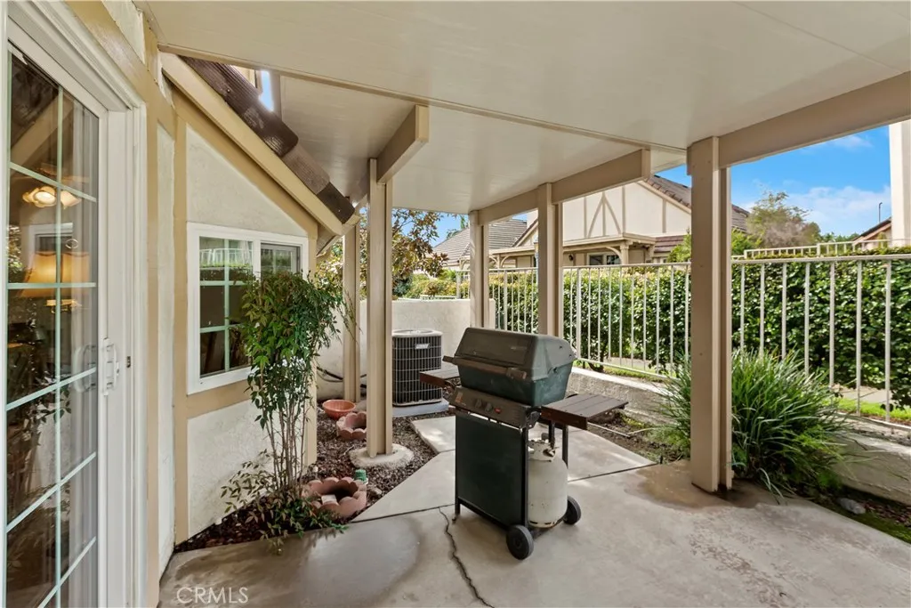 Additional image 56 of 2163 Malati Cir, Upland, CA 91784