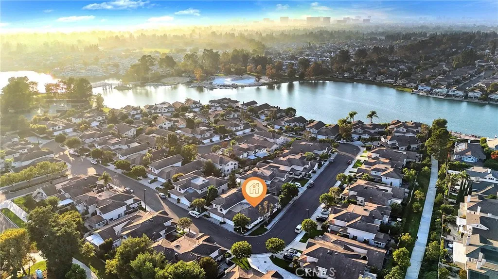 Additional image 26 of 29 Cedarlake #53, Irvine, CA 92614