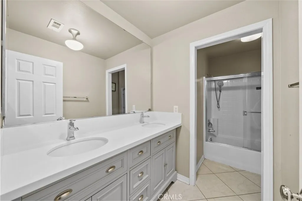 Additional image 27 of 40733 Gleneagles Court, Palmdale, CA 93551
