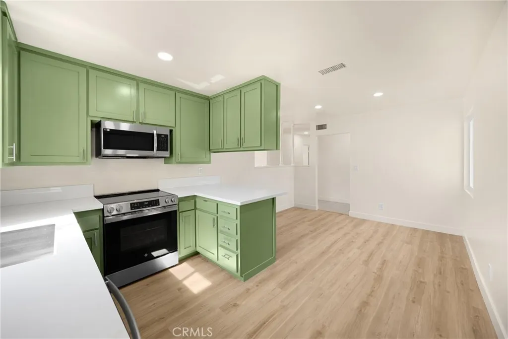 Additional image 31 of 24830 Lukewood Pl, Moreno Valley, CA 92553