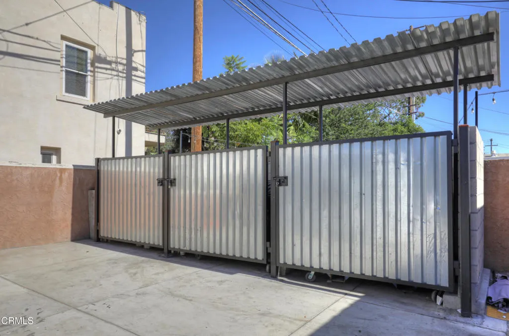 Additional image 19 of 817 E Main Street, Santa Paula, CA 93060