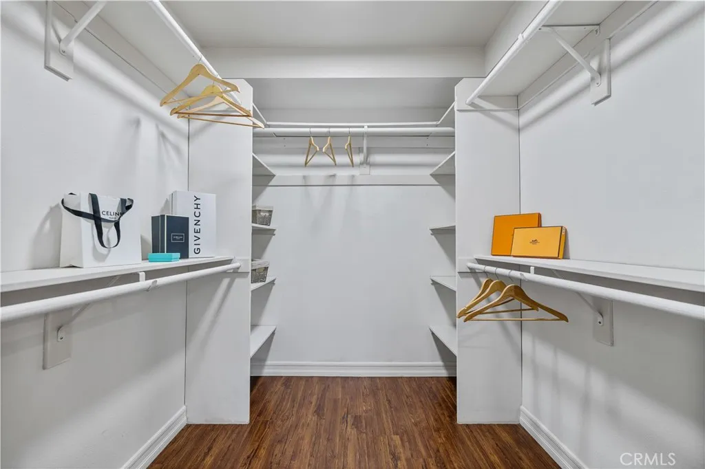 Additional image 31 of 78 N Sierra Bonita Avenue Unit 2, Pasadena, CA 91106