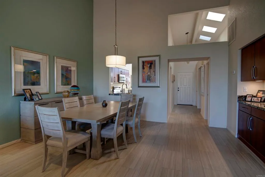 Additional image 32 of 4715 Desert Vista Drive, Borrego Springs, CA 92004