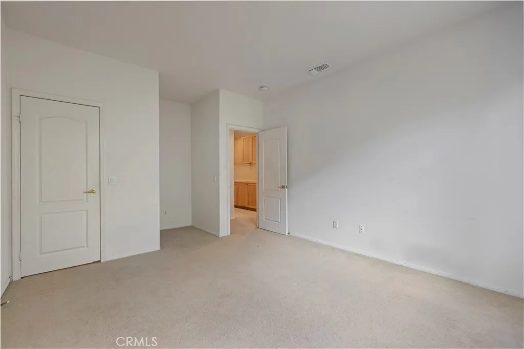 Additional image 93 of 25018 Smokewood Way, Stevenson Ranch, CA 91381