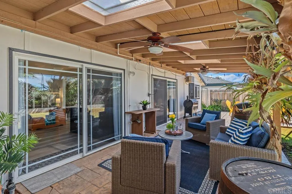 Additional image 73 of 3542 Governor Drive, San Diego, CA 92122