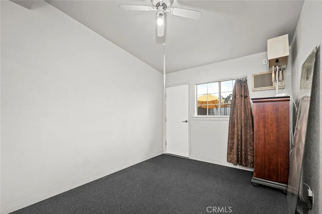 Additional image 66 of 436 Willow Avenue, La Puente, CA 91746