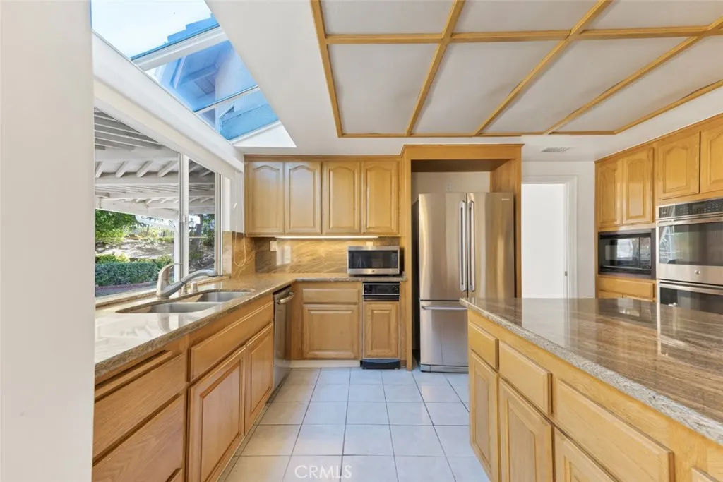 Additional image 17 of 19641 Falcon Ridge Lane, Porter Ranch, CA 91326