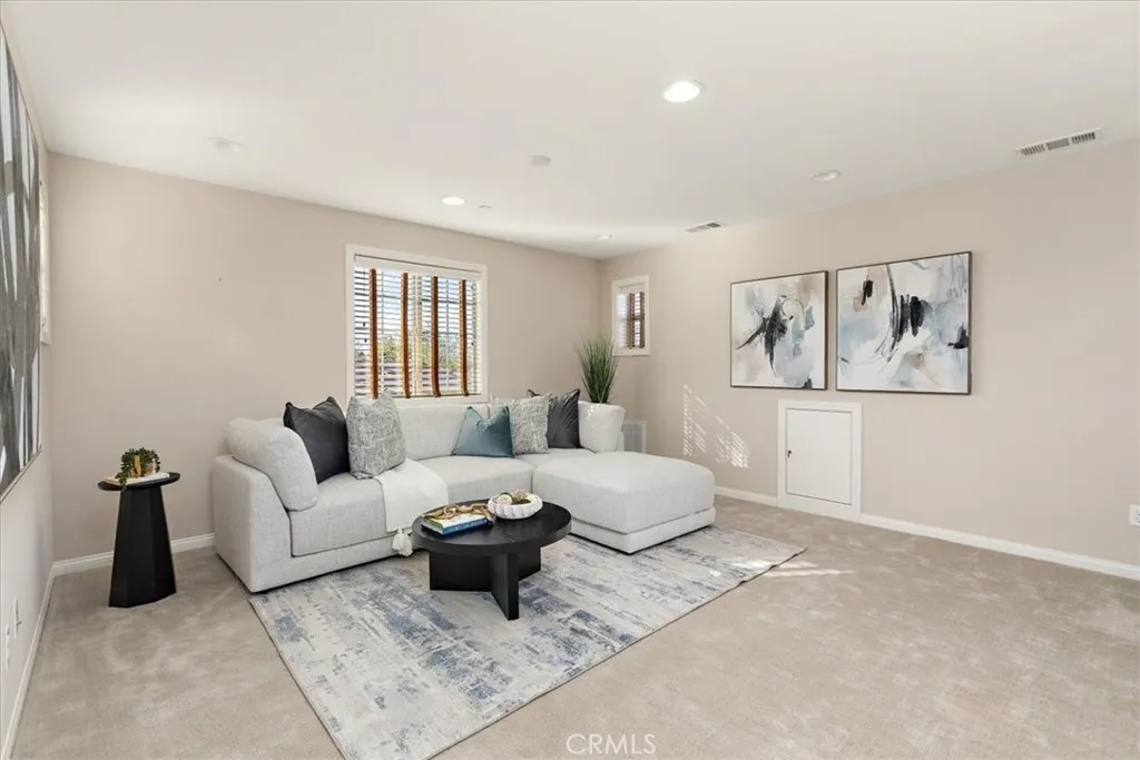 Additional image 35 of 14537 Marquette Ave, Chino, CA 91710