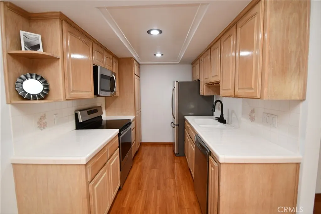 Additional image 50 of 396 Miraleste Dr Unit 512, San Pedro, CA 90732