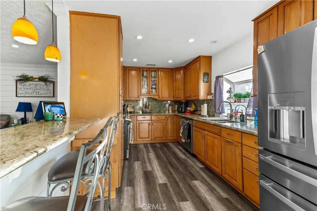 Additional image 33 of 10292 Ethel Street, Cypress, CA 90630