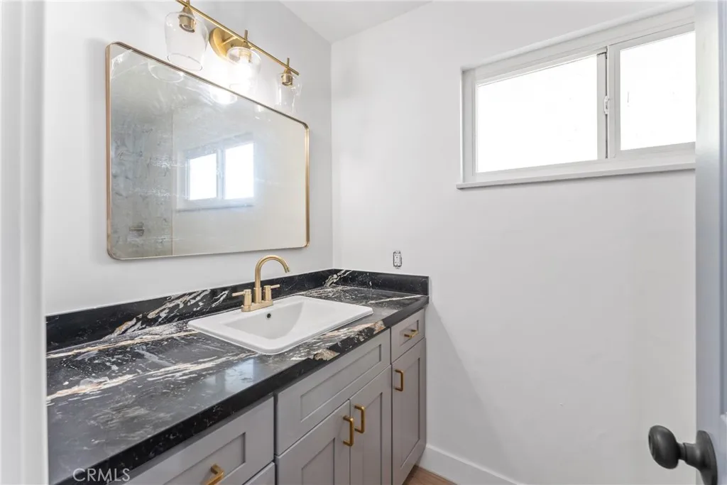 Additional image 70 of 1423 N Terrace Road, Rialto, CA 92376