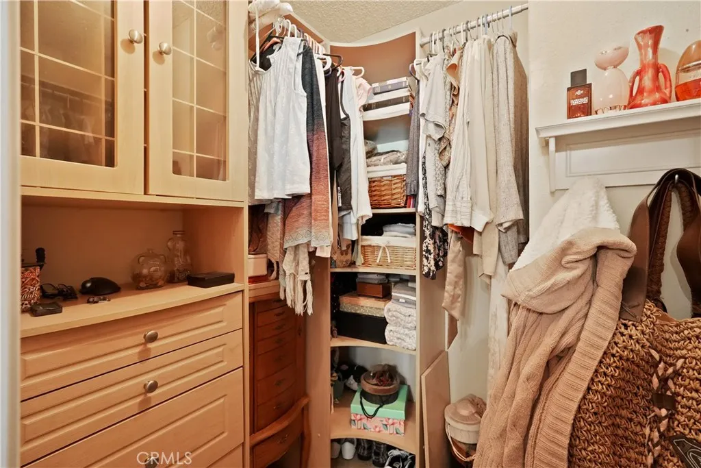 Additional image 64 of 21931 Winding Rd, Moreno Valley, CA 92557