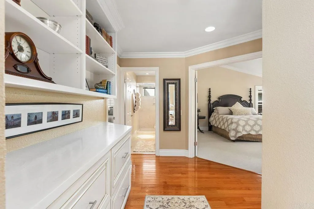 Additional image 22 of 2028 Columbus Way, Vista, CA 92081