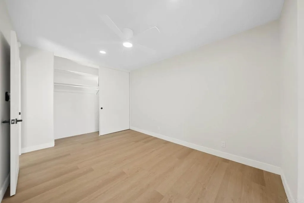 Additional image 12 of 1429 Taylor Avenue, Escondido, CA 92027