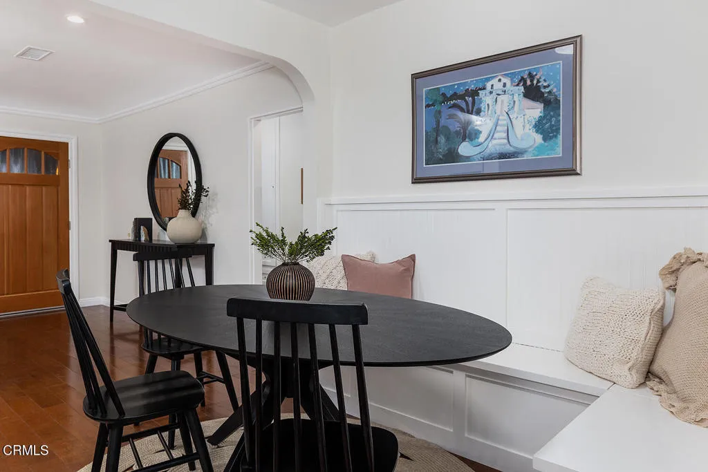 Additional image 10 of 3227 Terzilla Place, Los Angeles, CA 90065