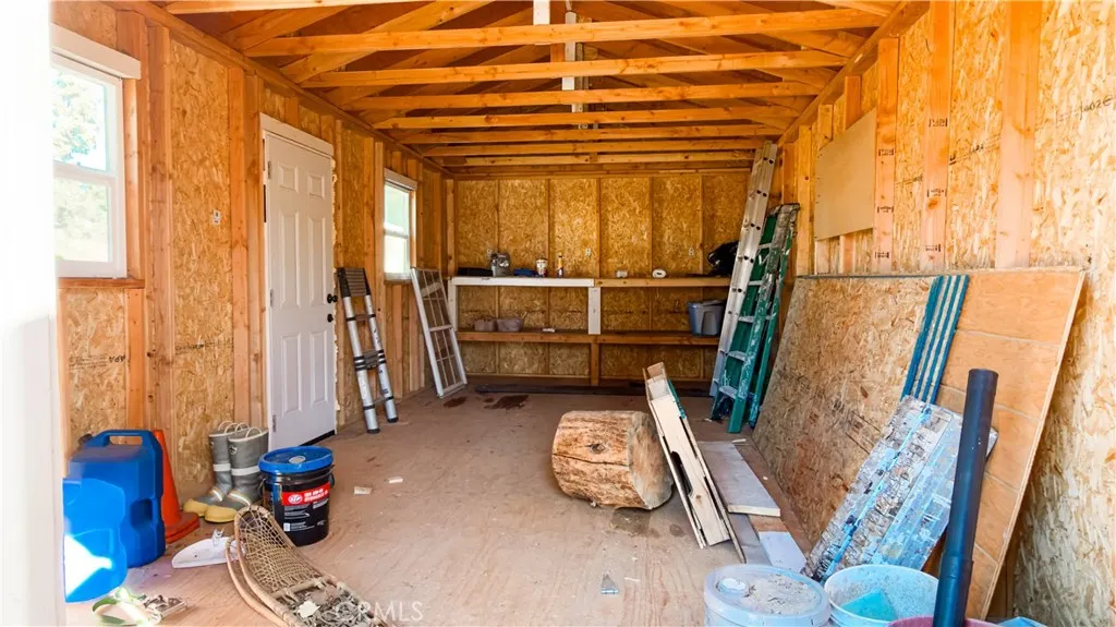 Additional image 79 of 1605 Malabar Way, Big Bear City, CA 92314