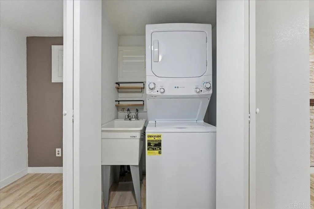 Additional image 18 of 1174 E Main Street Unit 103, El Cajon, CA 92021